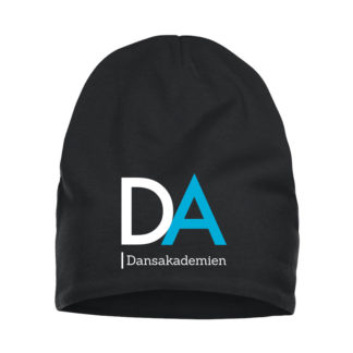 Mössa